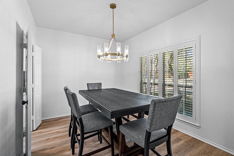 Furnished Finder property 711460_1 photo 10