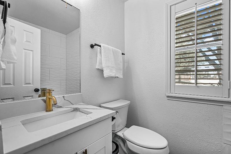 Furnished Finder property 711460_1 photo 18