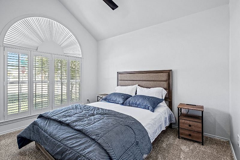 Furnished Finder property 711460_1 photo 16