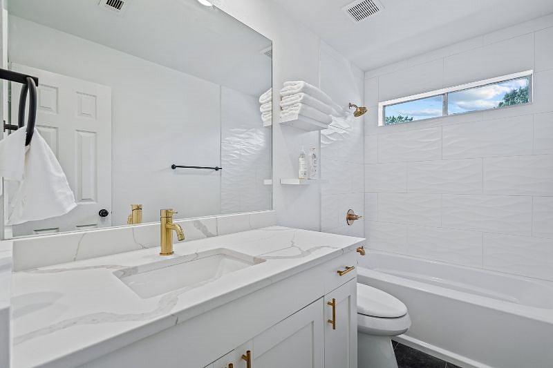 Furnished Finder property 711460_1 photo 15