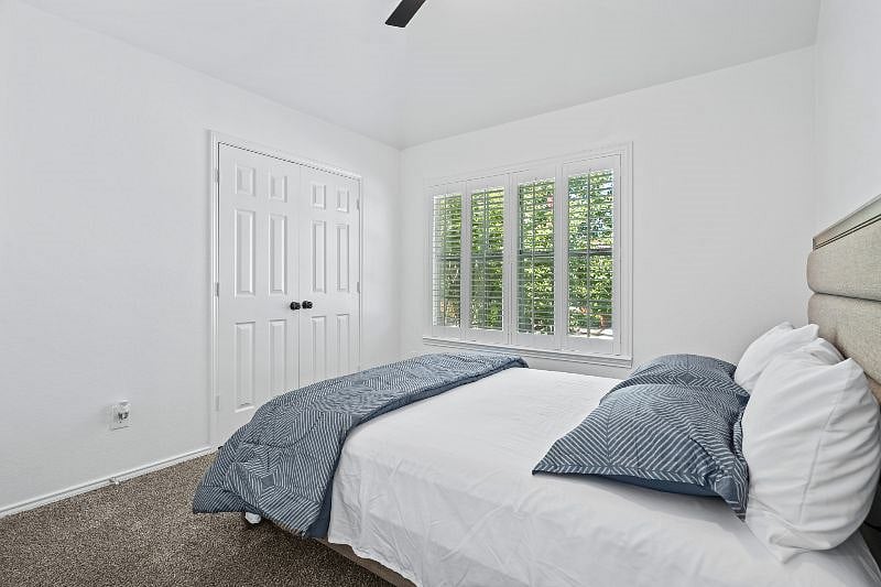 Furnished Finder property 711460_1 photo 17