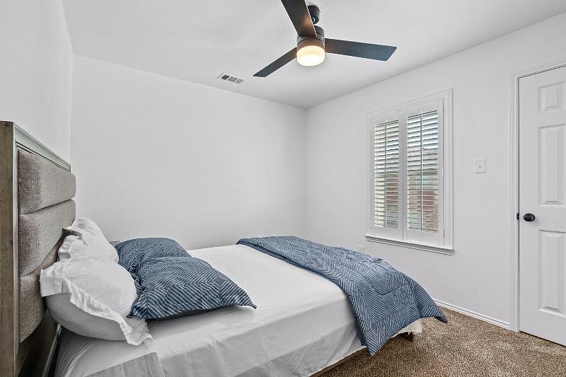 Furnished Finder property 711460_1 photo 19