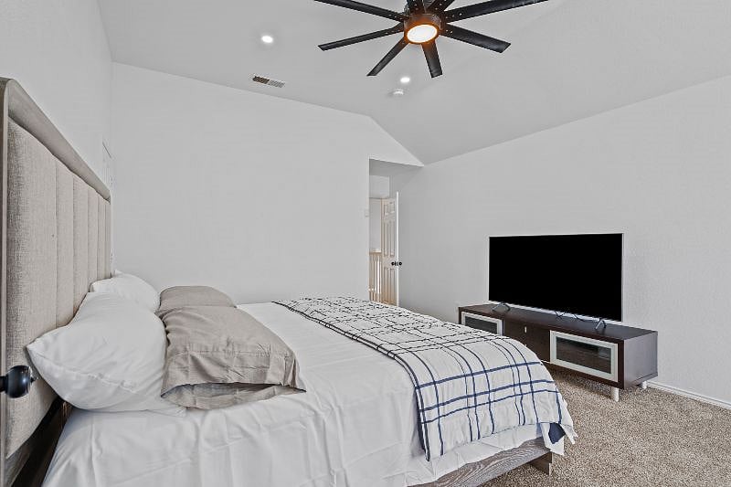 Furnished Finder property 711460_1 photo 14