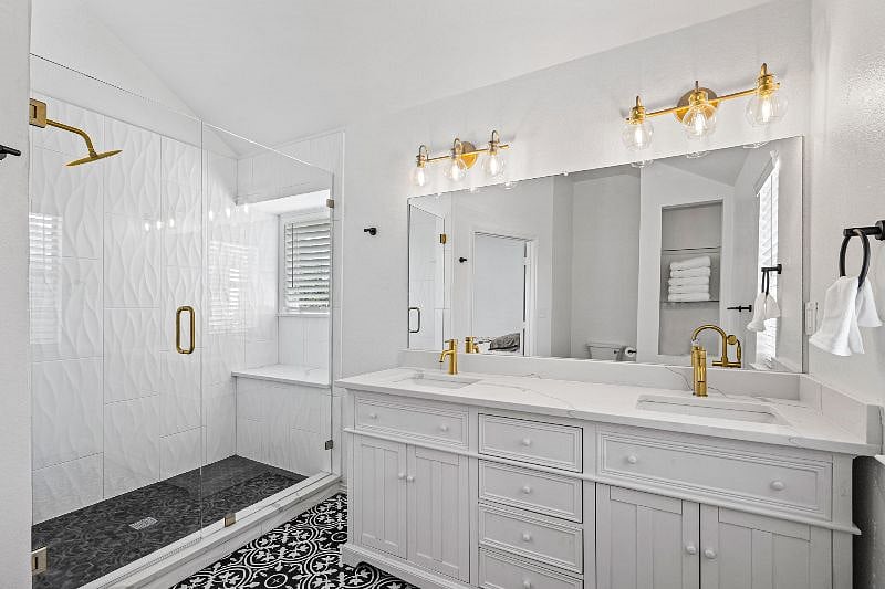 Furnished Finder property 711460_1 photo 12