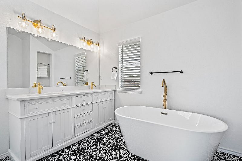 Furnished Finder property 711460_1 photo 11