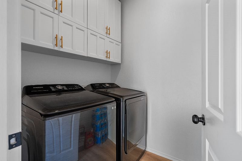 Furnished Finder property 711460_1 photo 20
