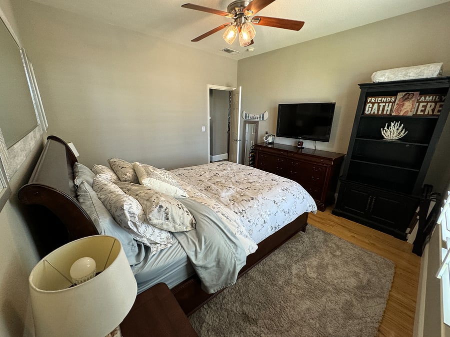 Furnished Finder property 711484_1 photo 4