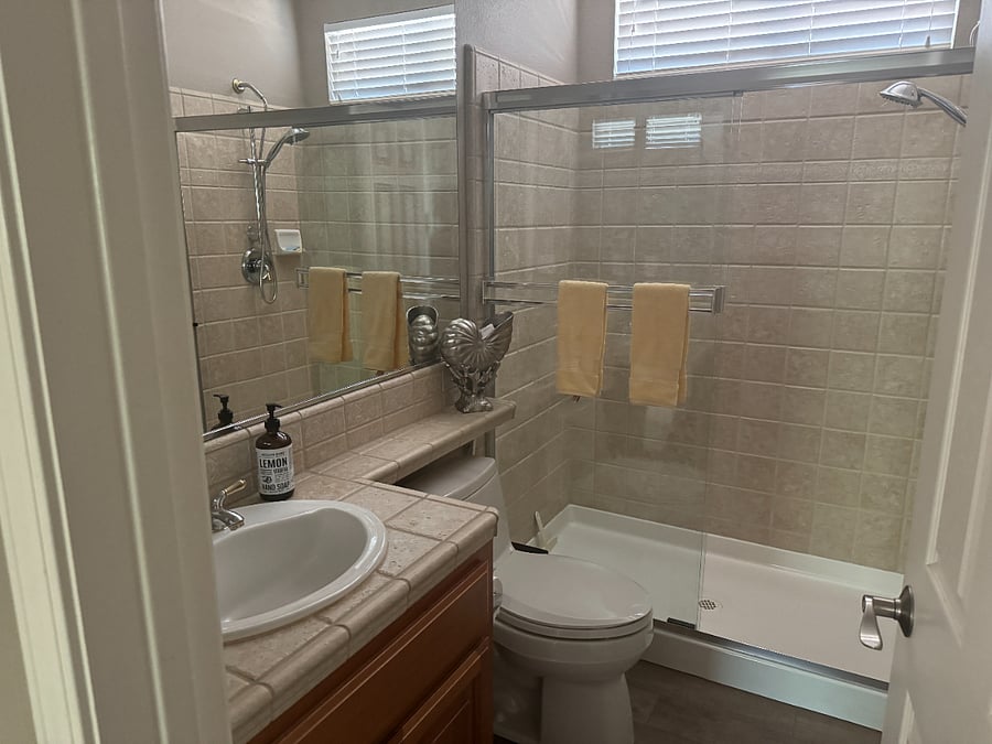 Furnished Finder property 711484_1 photo 5