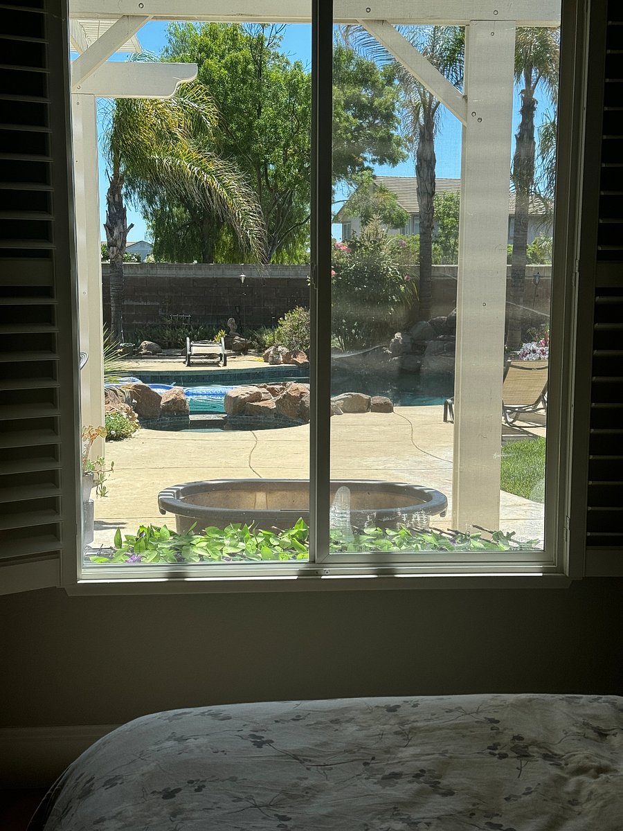 Furnished Finder property 711484_1 photo 3