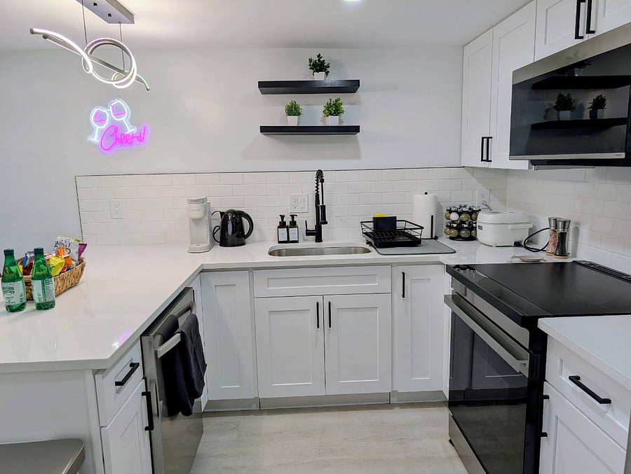 Furnished Finder property 711485_1 photo 3