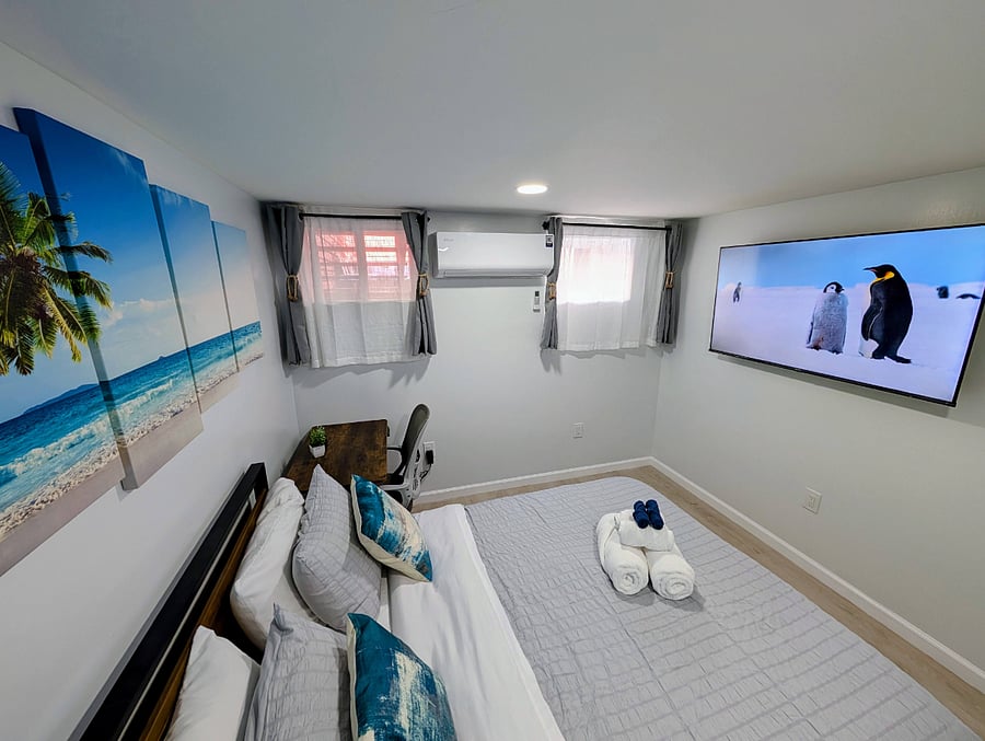Furnished Finder property 711485_1 photo 4