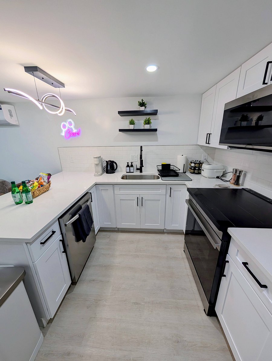 Furnished Finder property 711485_1 photo 16
