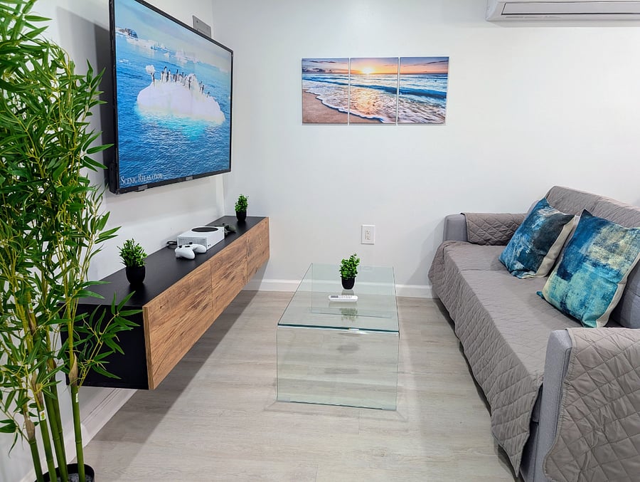 Furnished Finder property 711485_1 photo 2