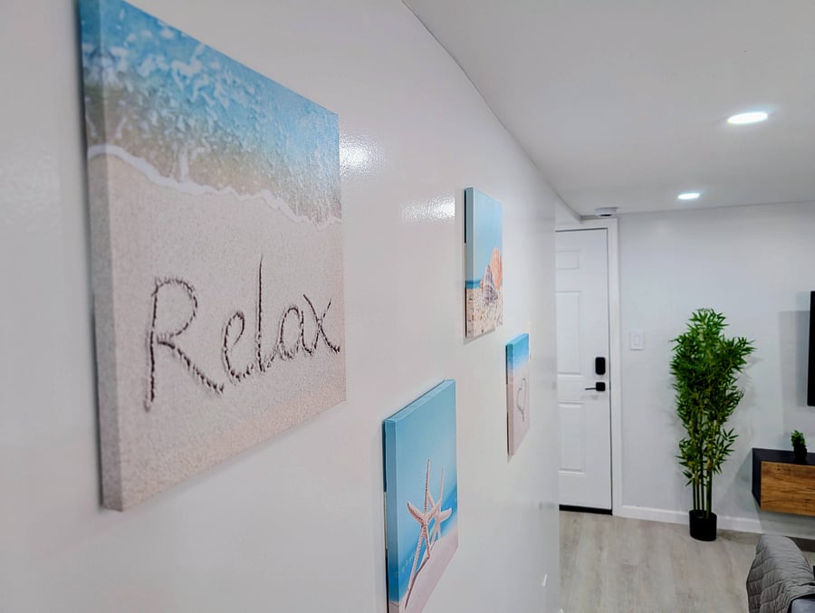 Furnished Finder property 711485_1 photo 17