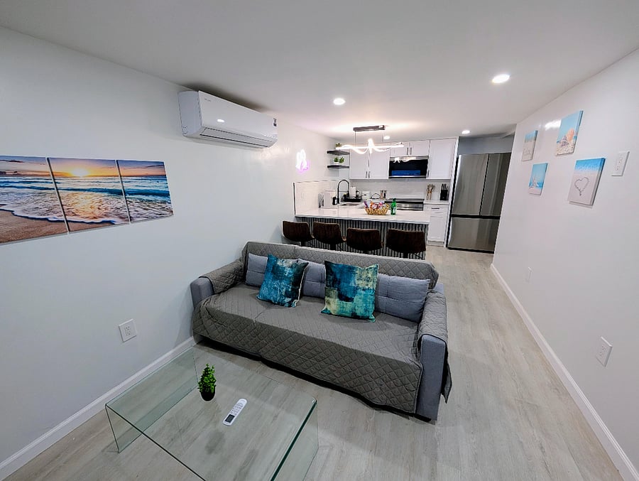 Furnished Finder property 711485_1 photo 9