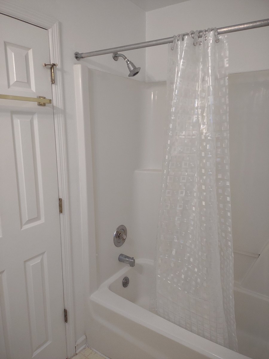 Furnished Finder property 711487_1 photo 3