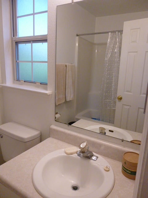 Furnished Finder property 711487_1 photo 7