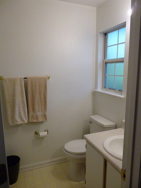 Furnished Finder property 711487_1 photo 8