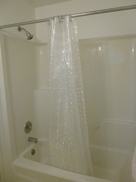 Furnished Finder property 711487_1 photo 9