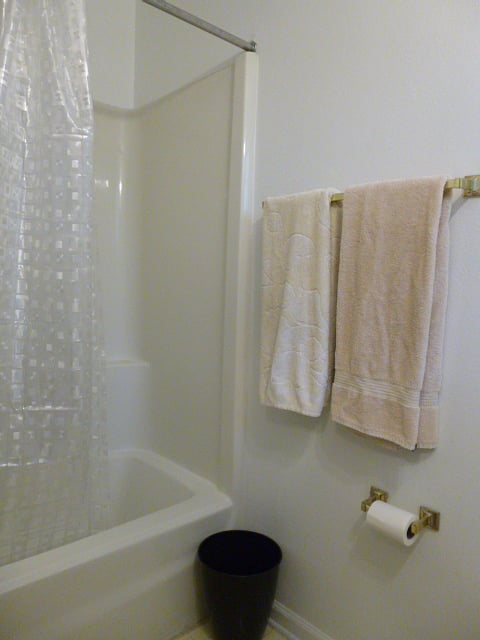 Furnished Finder property 711487_1 photo 10