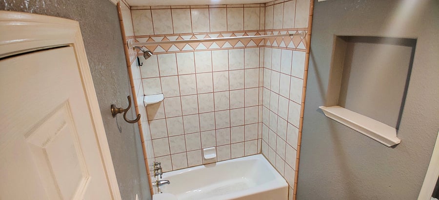 Furnished Finder property 711489_1 photo 3