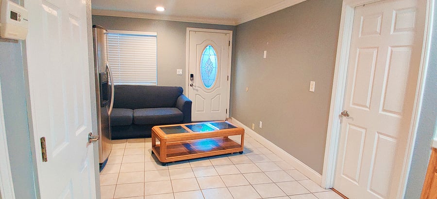 Furnished Finder property 711489_1 photo 4