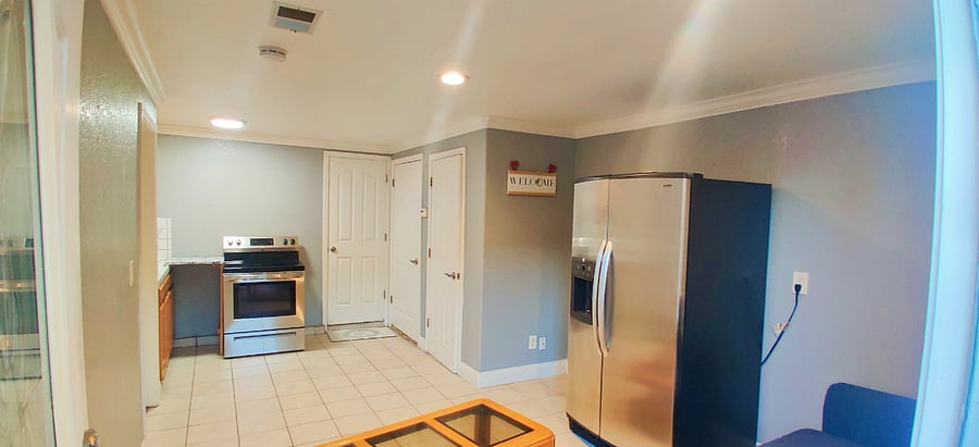 Furnished Finder property 711489_1 photo 6
