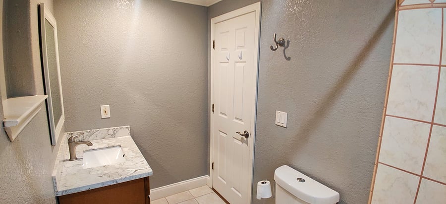 Furnished Finder property 711489_1 photo 5