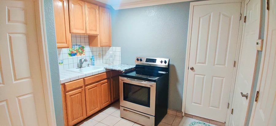 Furnished Finder property 711489_1 photo 7