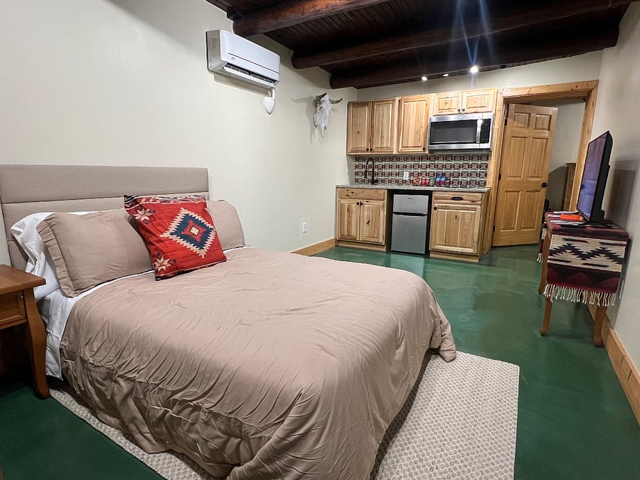 Furnished Finder property 711491_1 photo 8