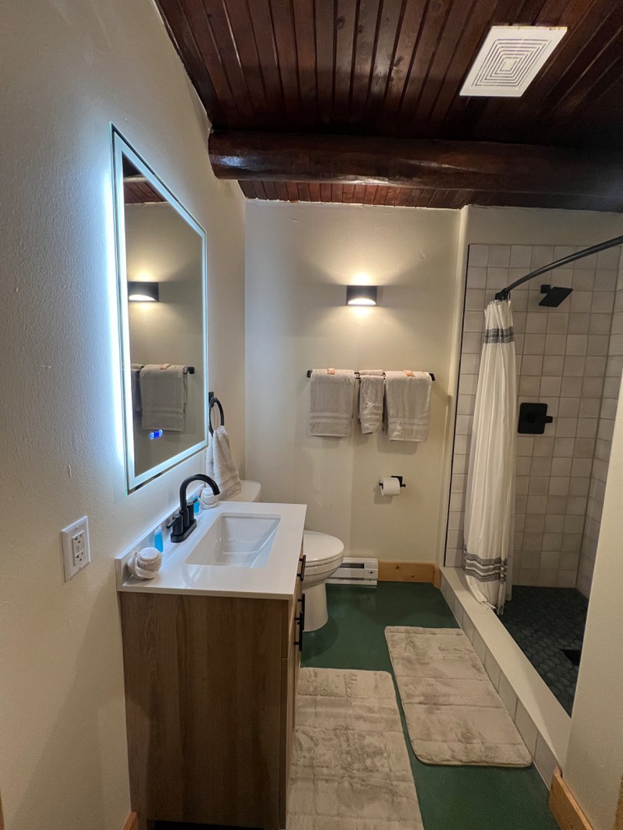 Furnished Finder property 711491_1 photo 9