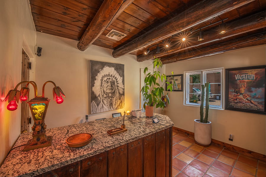 Furnished Finder property 711491_1 photo 14