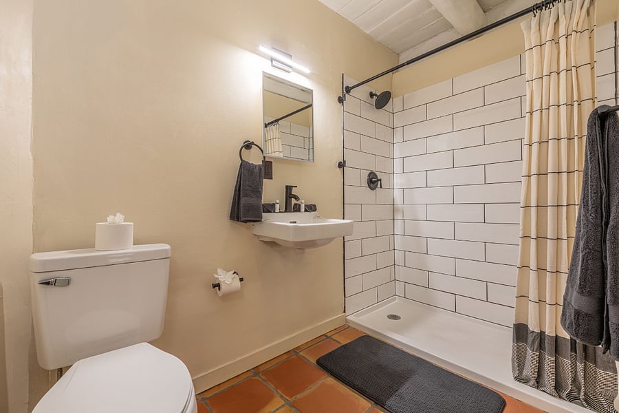Furnished Finder property 711491_1 photo 12
