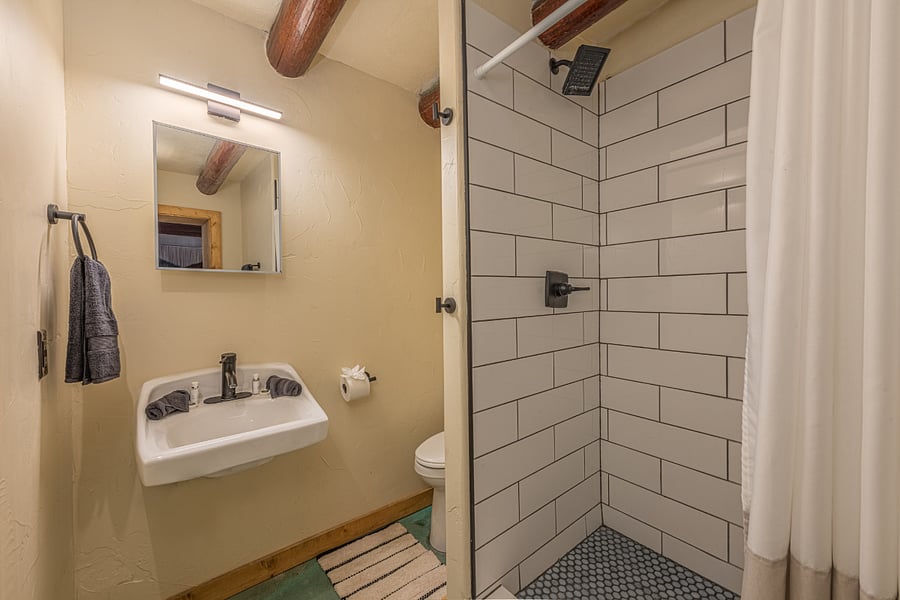 Furnished Finder property 711491_1 photo 5