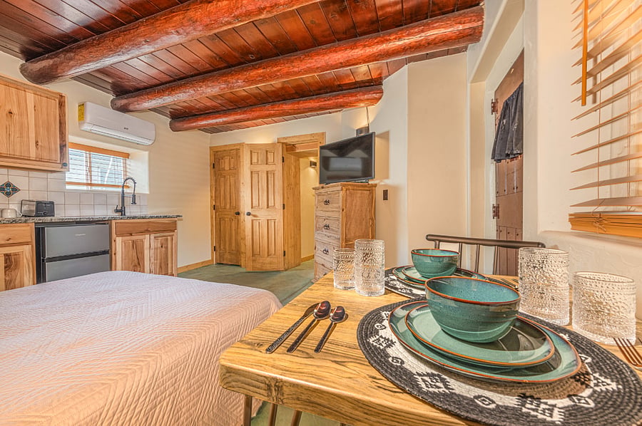 Furnished Finder property 711491_1 photo 6