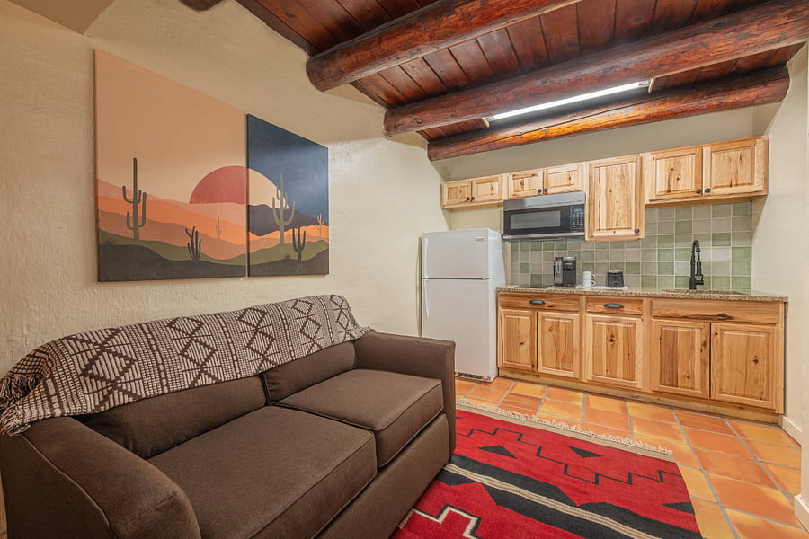 Furnished Finder property 711491_1 photo 11
