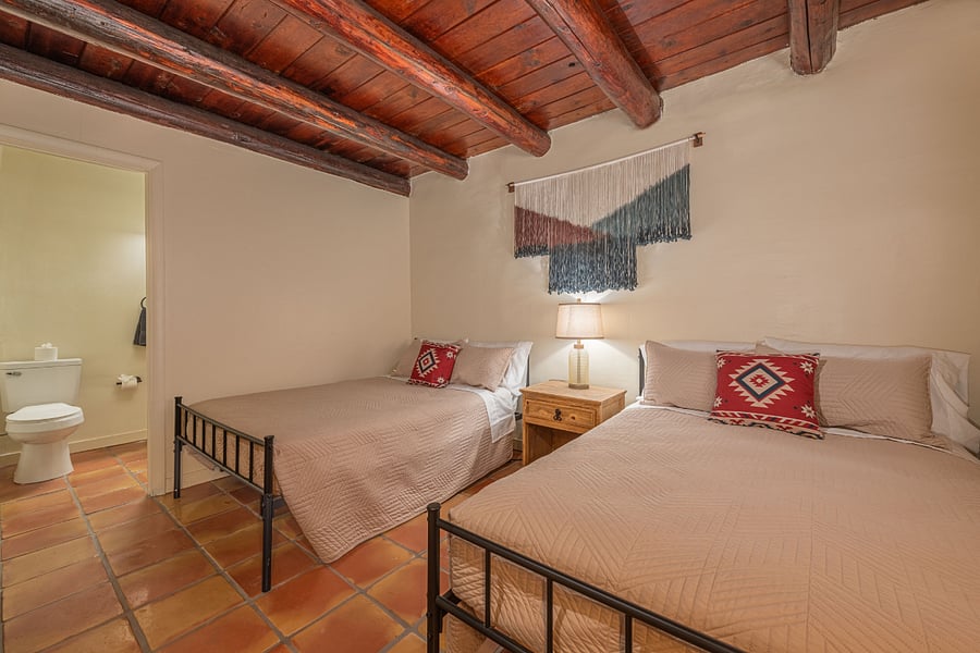 Furnished Finder property 711491_1 photo 10