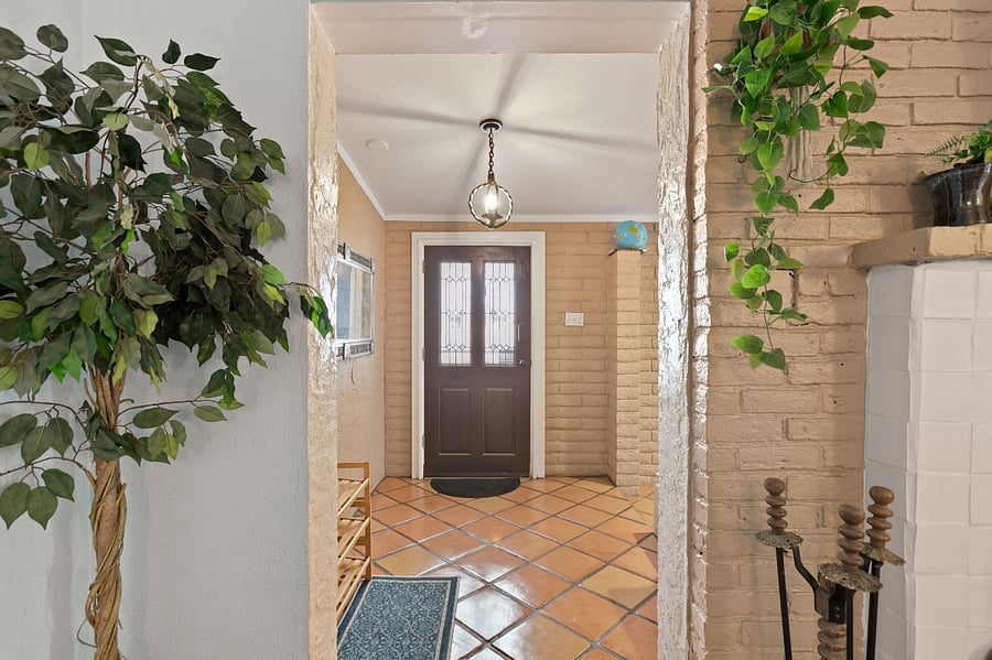 Furnished Finder property 711492_1 photo 2