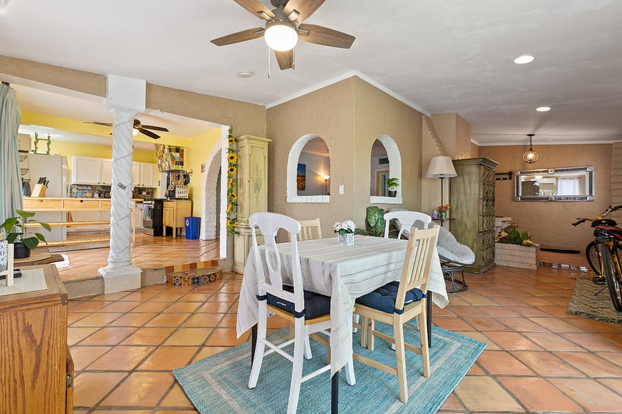 Furnished Finder property 711492_1 photo 5