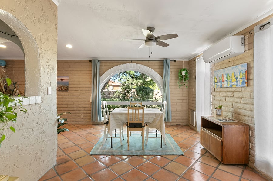 Furnished Finder property 711492_1 photo 1