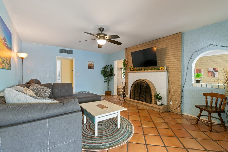Furnished Finder property 711492_1 photo 6
