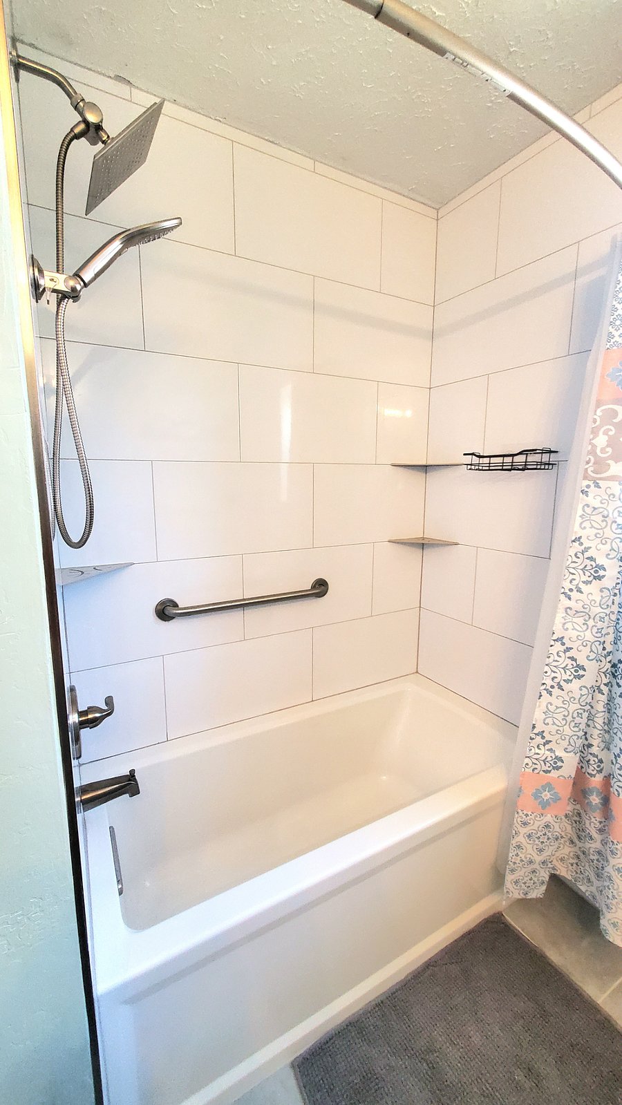 Furnished Finder property 711492_1 photo 9