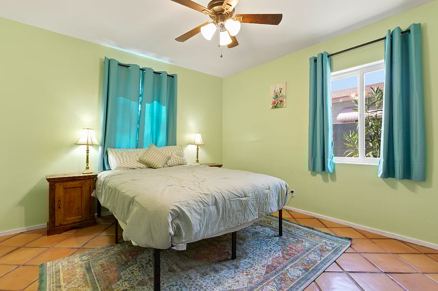 Furnished Finder property 711492_1 photo 10