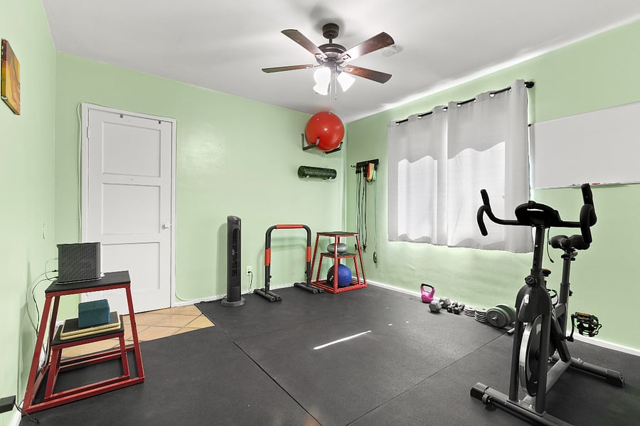 Furnished Finder property 711492_1 photo 11