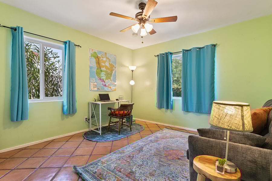 Furnished Finder property 711492_1 photo 12