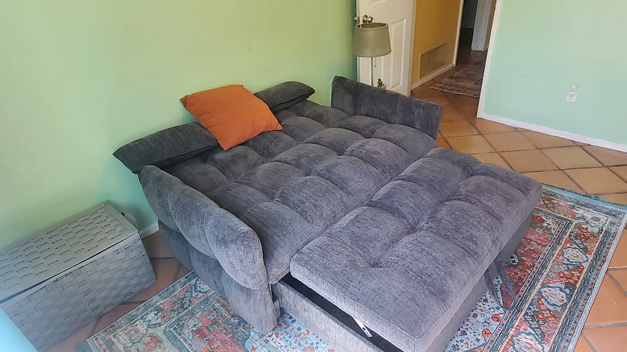 Furnished Finder property 711492_1 photo 13
