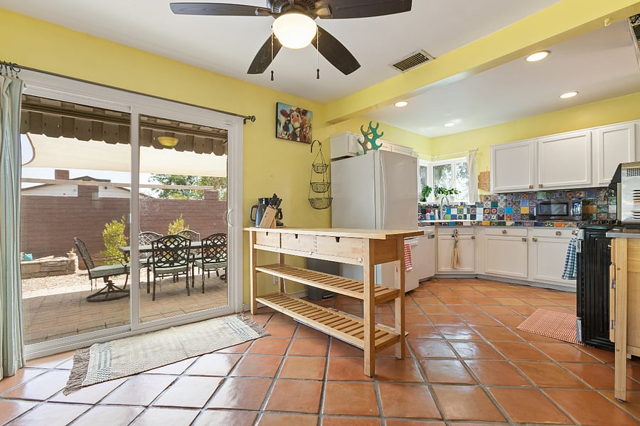 Furnished Finder property 711492_1 photo 14