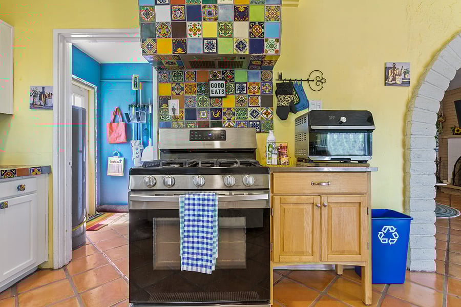 Furnished Finder property 711492_1 photo 15