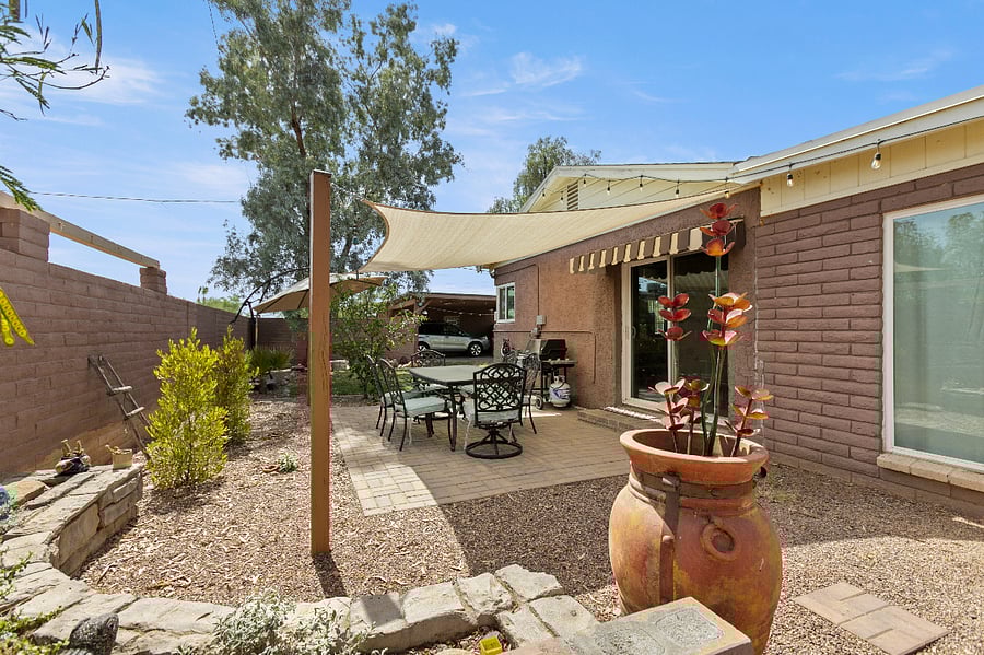 Furnished Finder property 711492_1 photo 17