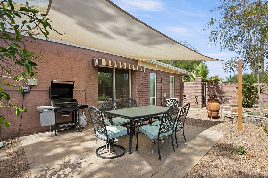 Furnished Finder property 711492_1 photo 18